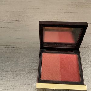 Tom ford blush duo in cherry blaze